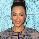 Angela Rye (Jesse Grant/Getty Images)